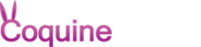 Logo de Coquineinfidele